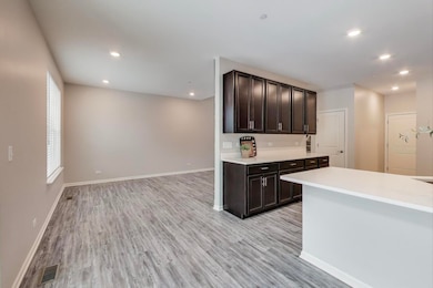 unlisted-address, Batavia, IL 60510 - photo 7