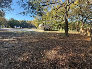 82 Cripple Minnow Bend, Pottsboro, TX 75076 - photo 4