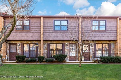 321 Spring St unit 24, Red Bank, NJ 07701 - photo 2