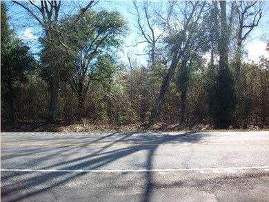 Hwy 31