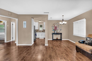 1135 E Lansing Way, Fresno, CA 93704 - photo 6