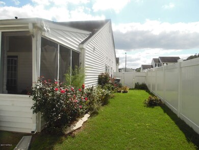 609WeathervaneSAM_4100