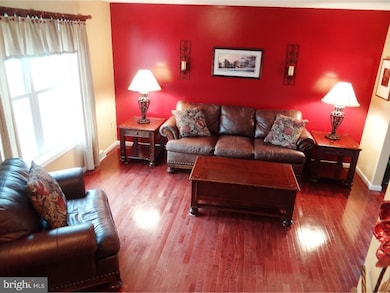 6412 Byerly Rd, Honey Brook, PA 19344 - photo 3