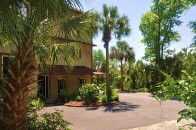 1546 Seabreeze Dr SE, Darien, GA 31305 - photo 3