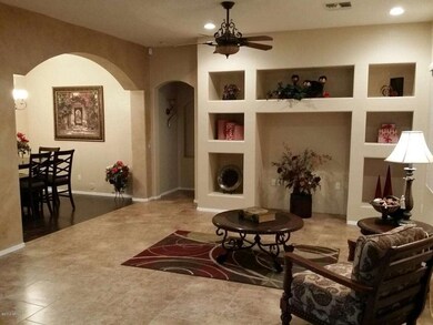 20141113_163659_resized