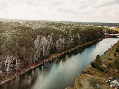 0 Rosie Rd unit 7522718, Mobile, AL 36693 - photo 6