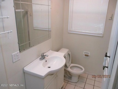 7118 Wendy Cir, Jacksonville, FL 32211 - photo 7