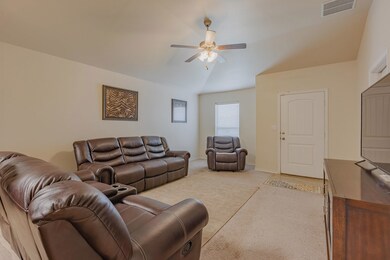 9315 Sagebrush Ave, Odessa, TX 79765 - photo 4