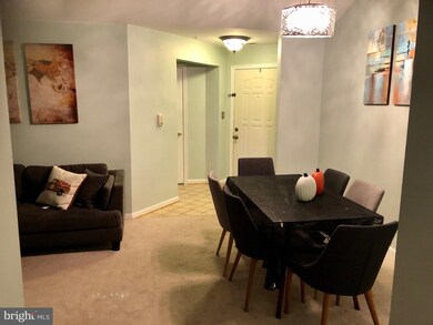 301 Tall Pines Ct unit M, Abingdon, MD 21009 - photo 7