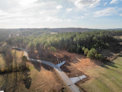 02 Concord Church Rd, Pickens, SC 29671 - photo 5