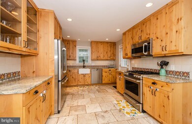 5019 36th St N, Arlington, VA 22207 - photo 5