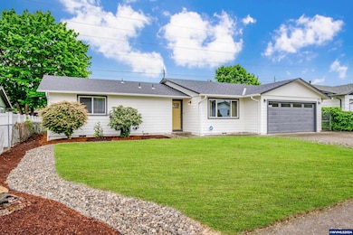 1730 Stone Hedge Dr NE, Keizer, OR 97303 - photo 2