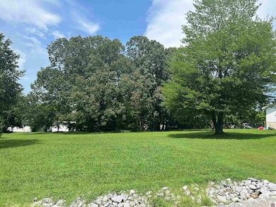 00 Pine St, Calvert City, KY 42029 - photo 4