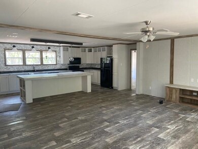 500 Shady Hill Ln, Springtown, TX 76082 - photo 4