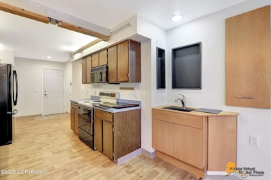 6911 Gemini Dr, Anchorage, AK 99504 - photo 5