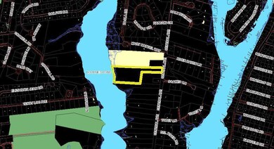 187 Central Ave, East Falmouth, MA 02536 - photo 5