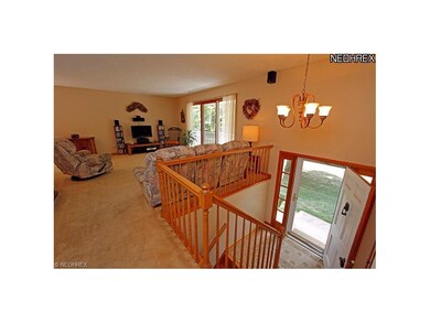 854 Circlewood Dr, Aurora, OH 44202 - photo 3