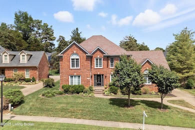 1603 Golden Leaf Way, Louisville, KY 40245 - photo 6