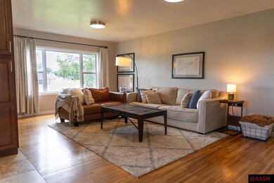 25452 State Highway 13, Albert Lea, MN 56007 - photo 7