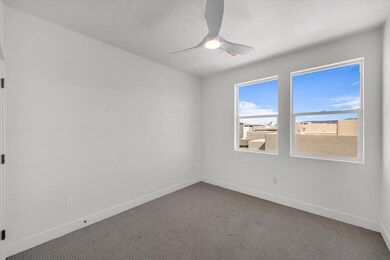 747 W Periwinkle Ln unit 302, St. George, UT 84790 - photo 7