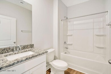 2690LongleafPineCircle-6