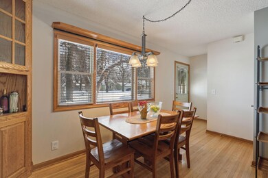 11456 Partridge St NW, Coon Rapids, MN 55433 - photo 6