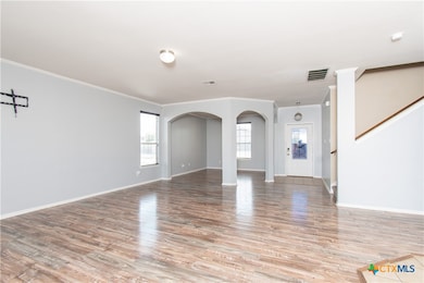 413 E Orion Dr, Killeen, TX 76542 - photo 5