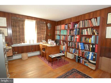 118 Cherry Ln, Wynnewood, PA 19096 - photo 5