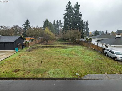 5513 NE 46th St, Vancouver, WA 98661 - photo 3