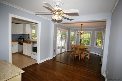 5 Feiden Ln, Latham, NY 12110 - photo 6