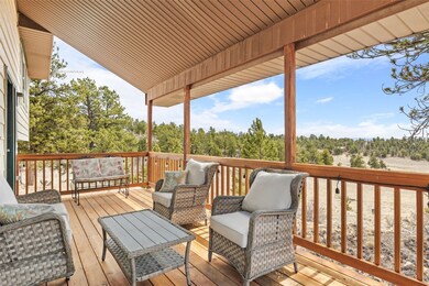 92 Mesa Verde Way, Hartsel, CO 80449 - photo 3