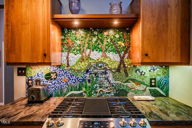 128Shadowbrook-007