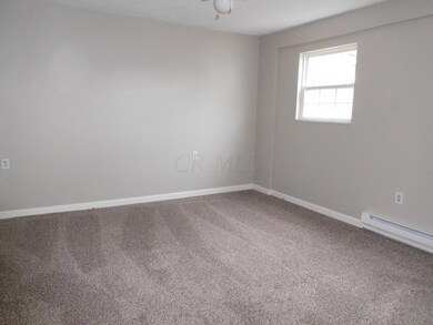 746 Elaine Rd, Columbus, OH 43213 - photo 6