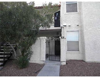 Property Photo.
