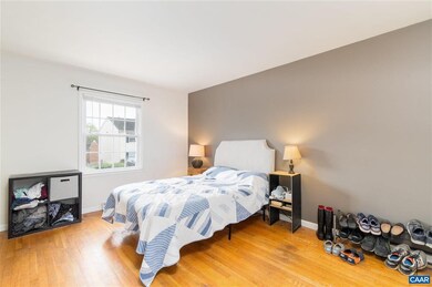 116 Hessian Hills Ridge unit 2, Charlottesville, VA 22901 - photo 2