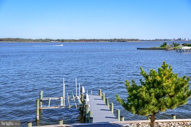 47 Boatswain Dr, Berlin, MD 21811 - photo 7