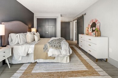 Kenmore Tower unit 302, Boston, MA 02215 - photo 7