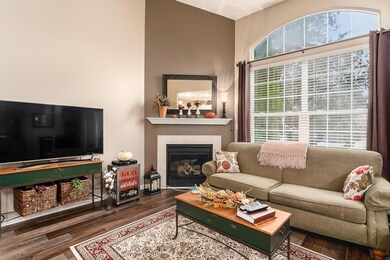 R_5128_Vinington_Place_018