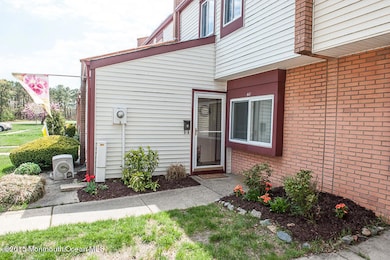 411 Central Blvd E, Brick, NJ 08724 - photo 2