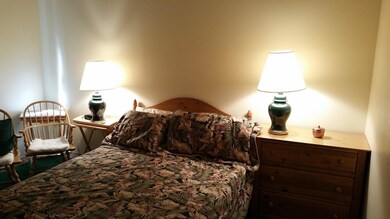 223 W Hunter Ridge Dr unit BHN-E112, Brian Head, UT 84719 - photo 2