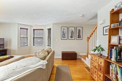 98 Francis St unit 2, Waltham, MA 02451 - photo 7