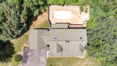 5445 Saxtown Rd, Millstadt, IL 62260 - photo 4