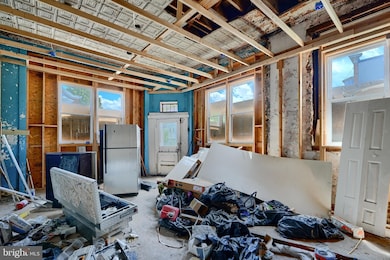 1520 Poplar Grove St, Baltimore, MD 21216 - photo 4