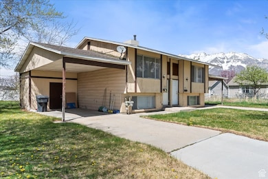 250 N 350 E, Orem, UT 84057 - photo 2