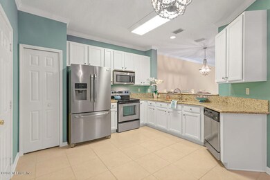3872 Summer Grove Way Jacksonville FL 32