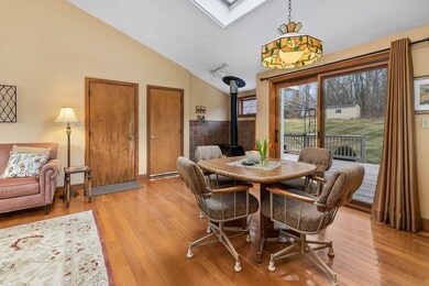 162 Bradford St, North Andover, MA 01845 - photo 5