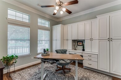 8601 Hudson St, North Richland Hills, TX 76180 - photo 7