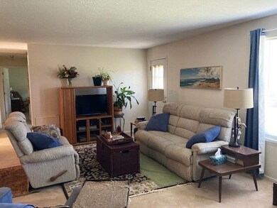 03251 Aspen View Trail, Boyne Falls, MI 49713 - photo 5