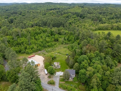 153 Back Ashuelot Rd, Winchester, NH 03470 - photo 4