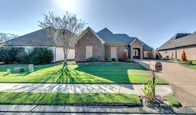 128 Amethyst Ln-8